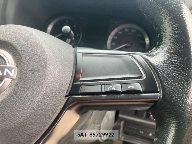 Nissan Caravan 2023-06 8741078-20