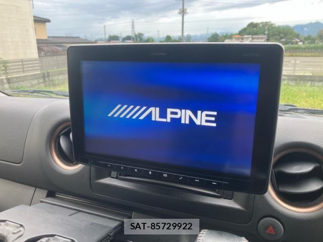 Nissan Caravan 2023-06 8741078-21