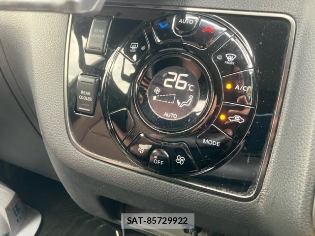 Nissan Caravan 2023-06 8741078-23