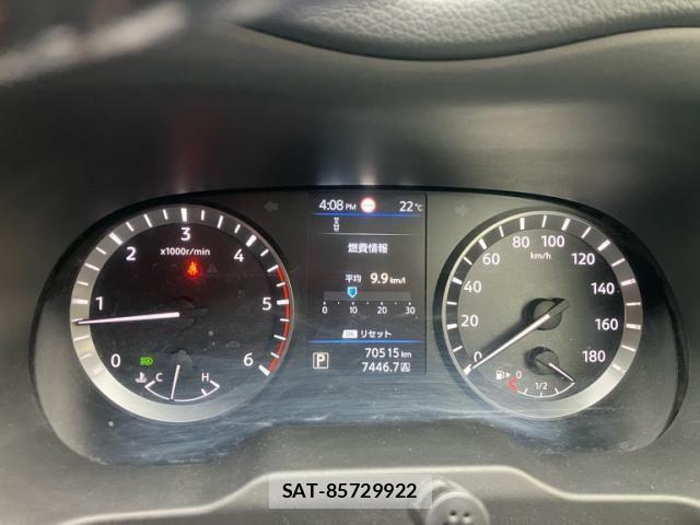 Nissan Caravan 2023-06 8741078-25