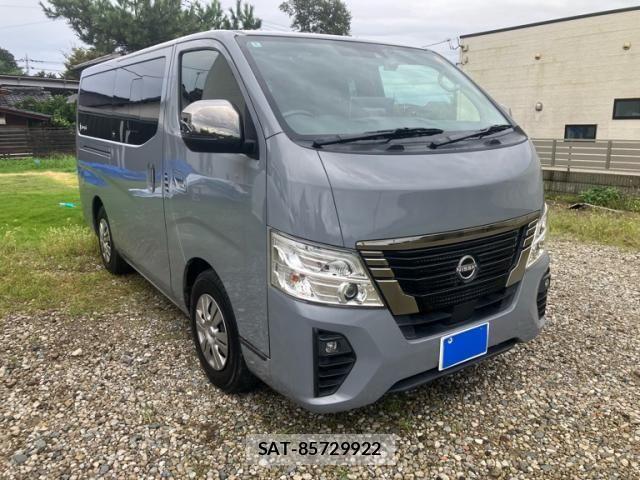 Nissan Caravan 2023-06 8741078-2