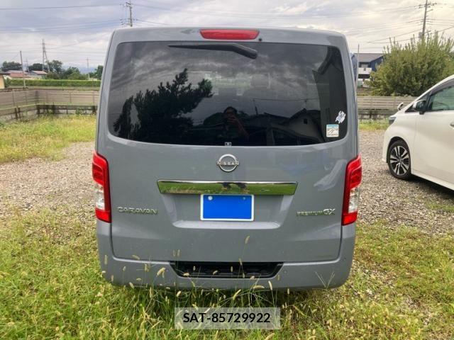 Nissan Caravan 2023-06 8741078-3