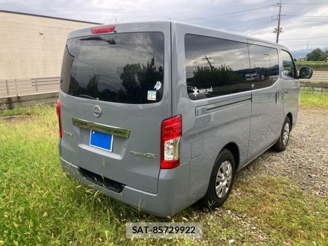 Nissan Caravan 2023-06 8741078-4