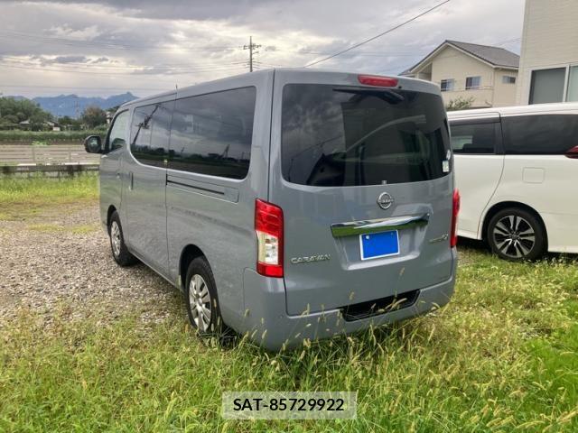 Nissan Caravan 2023-06 8741078-5