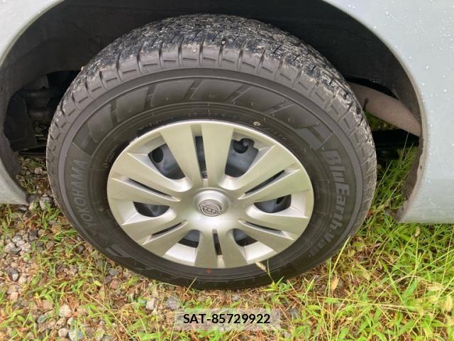 Nissan Caravan 2023-06 8741078-6