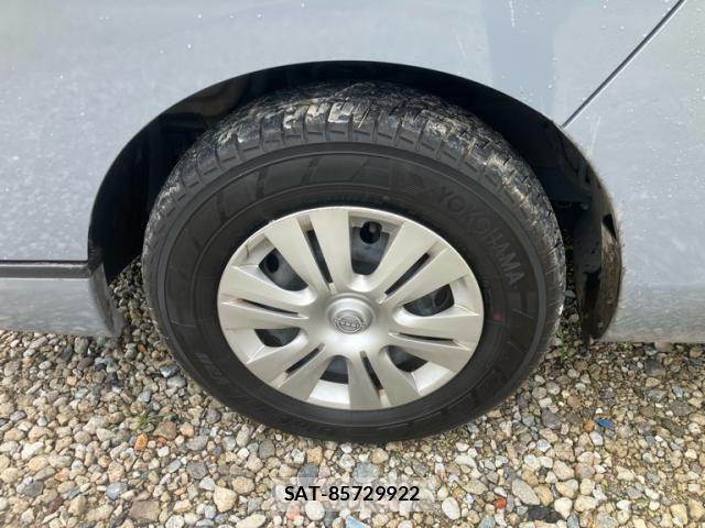 Nissan Caravan 2023-06 8741078-7