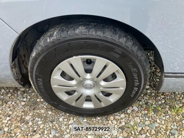 Nissan Caravan 2023-06 8741078-8