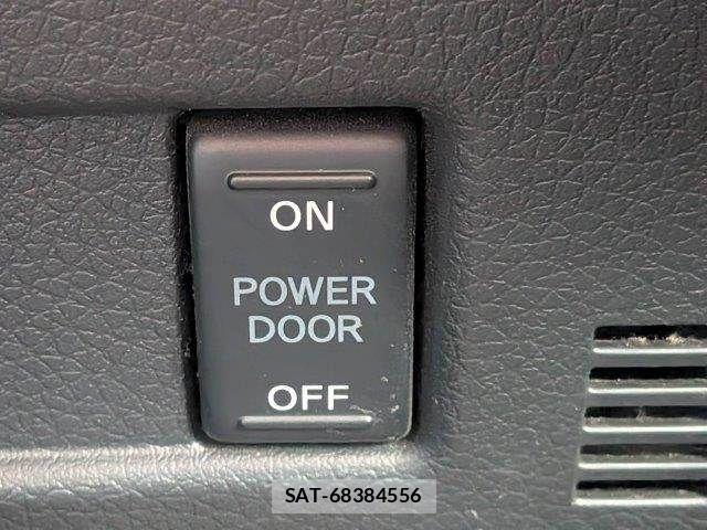 Nissan Caravan 2022-01 8741079-10