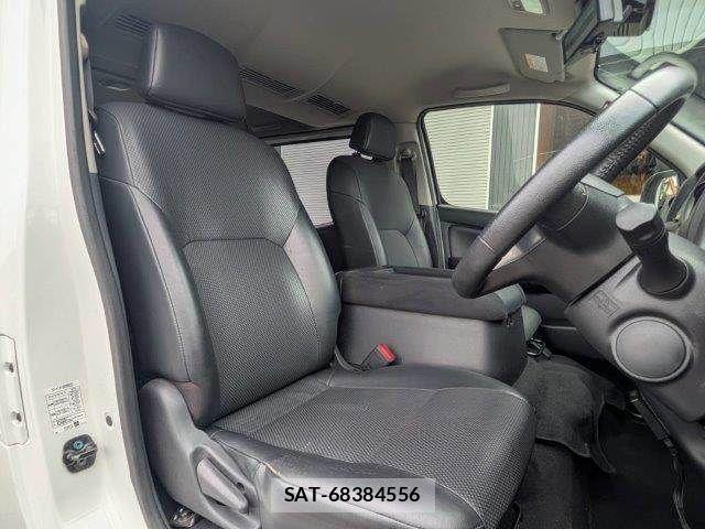 Nissan Caravan 2022-01 8741079-11