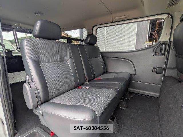 Nissan Caravan 2022-01 8741079-12