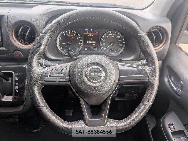 Nissan Caravan 2022-01 8741079-14
