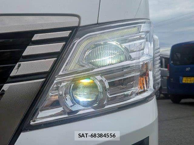 Nissan Caravan 2022-01 8741079-15