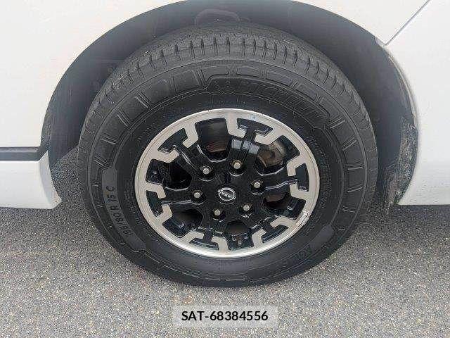 Nissan Caravan 2022-01 8741079-17