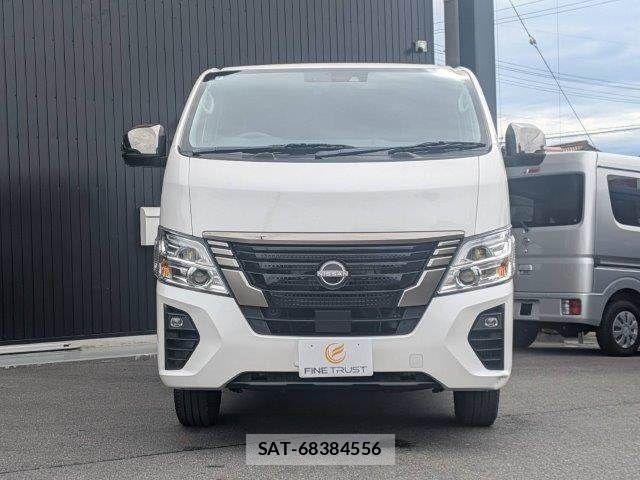 Nissan Caravan 2022-01 8741079-18