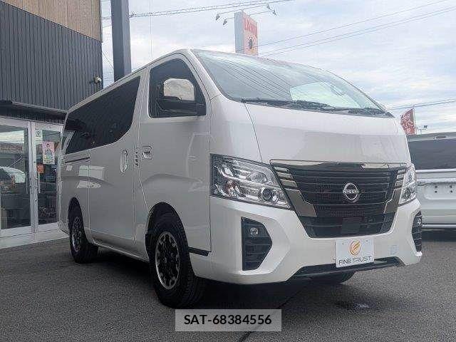 Nissan Caravan 2022-01 8741079-19