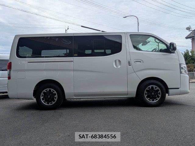 Nissan Caravan 2022-01 8741079-20