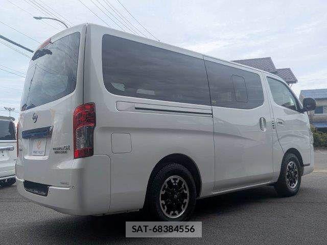 Nissan Caravan 2022-01 8741079-21