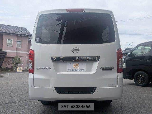 Nissan Caravan 2022-01 8741079-22