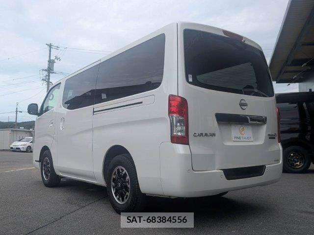 Nissan Caravan 2022-01 8741079-23