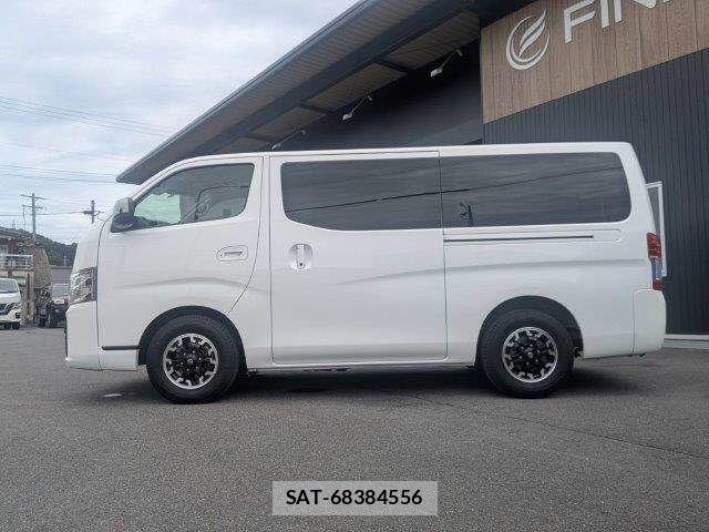 Nissan Caravan 2022-01 8741079-24
