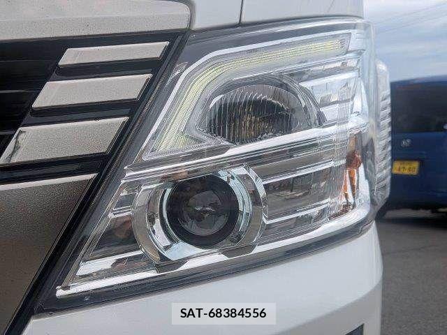 Nissan Caravan 2022-01 8741079-25