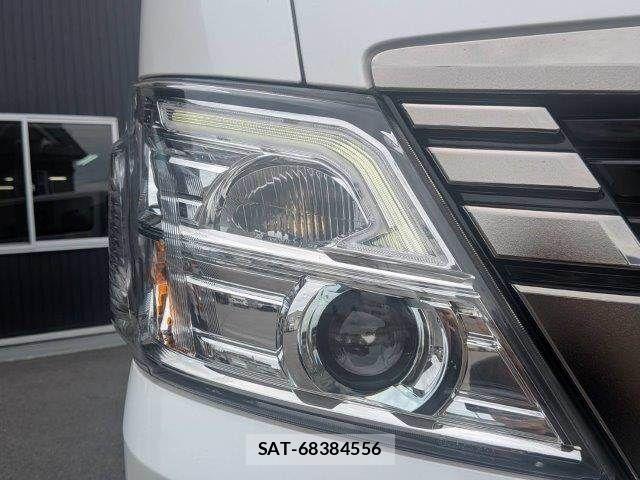 Nissan Caravan 2022-01 8741079-26