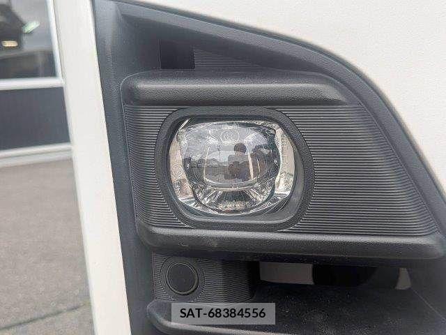 Nissan Caravan 2022-01 8741079-28