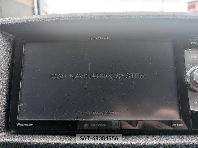 Nissan Caravan 2022-01 8741079-3