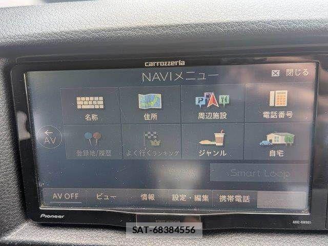 Nissan Caravan 2022-01 8741079-4