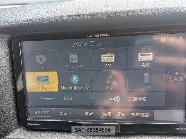 Nissan Caravan 2022-01 8741079-5