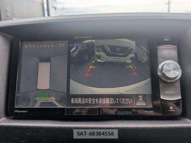 Nissan Caravan 2022-01 8741079-6