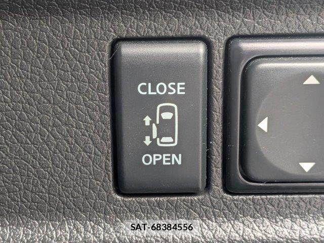 Nissan Caravan 2022-01 8741079-8