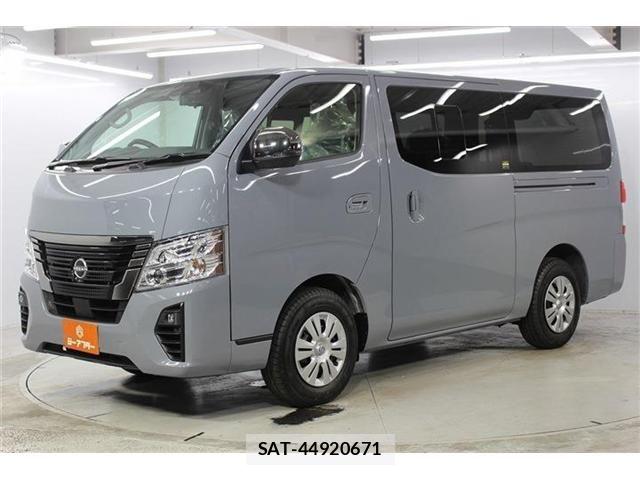 Nissan Caravan 2026-08 8741076-10