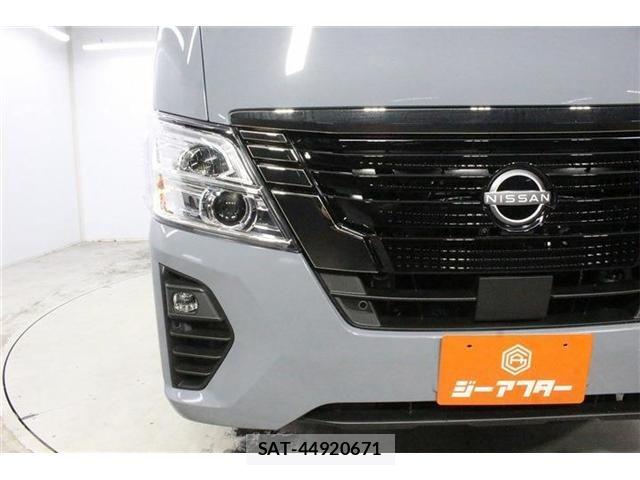 Nissan Caravan 2026-08 8741076-12