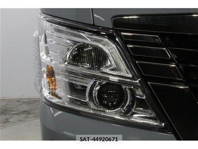 Nissan Caravan 2026-08 8741076-13