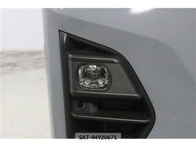 Nissan Caravan 2026-08 8741076-14
