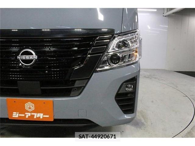 Nissan Caravan 2026-08 8741076-15