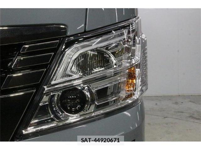Nissan Caravan 2026-08 8741076-16