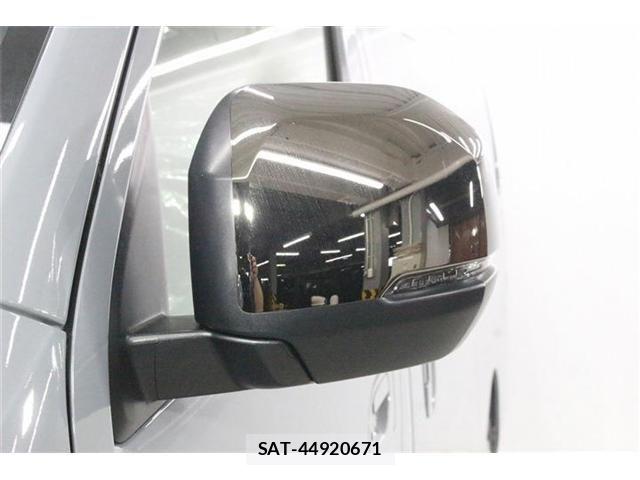 Nissan Caravan 2026-08 8741076-18