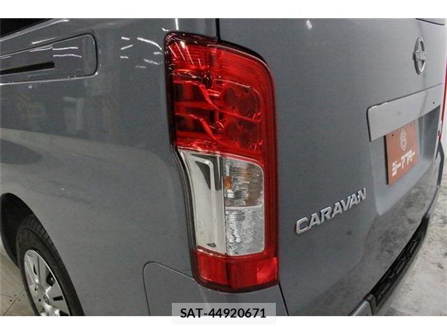 Nissan Caravan 2026-08 8741076-19