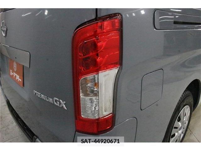 Nissan Caravan 2026-08 8741076-20
