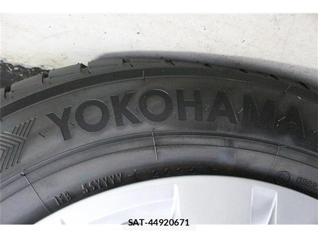 Nissan Caravan 2026-08 8741076-22