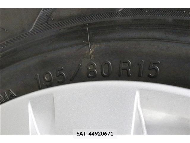 Nissan Caravan 2026-08 8741076-23