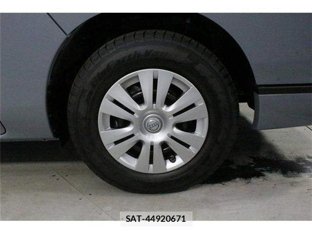 Nissan Caravan 2026-08 8741076-24