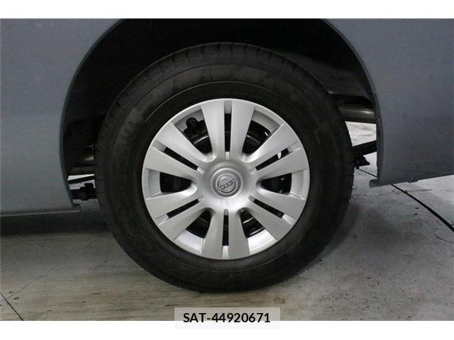 Nissan Caravan 2026-08 8741076-26