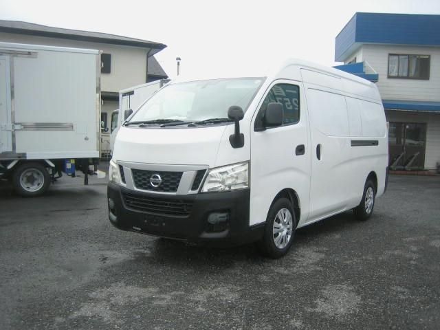 Nissan Caravan 2017-06 8770621-0