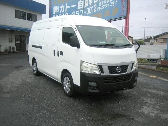 Nissan Caravan 2017-06 8770621-1