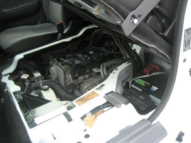 Nissan Caravan 2017-06 8770621-21