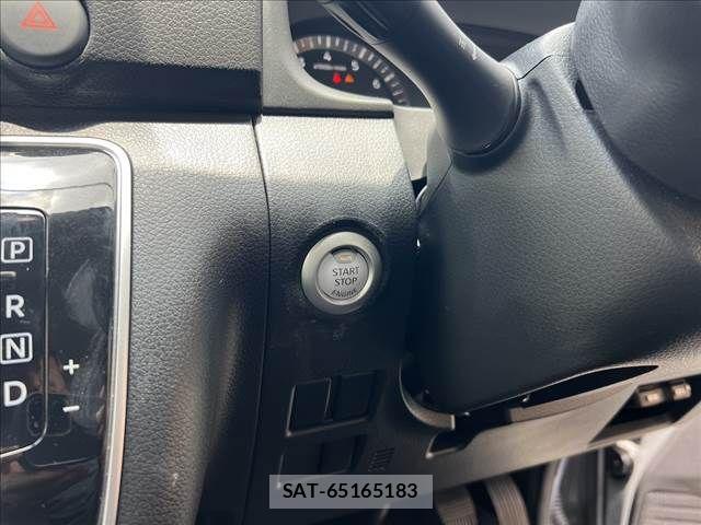Nissan Caravan 2024-10 8779695-16