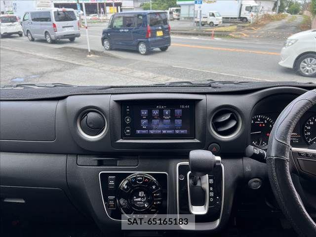 Nissan Caravan 2024-10 8779695-1